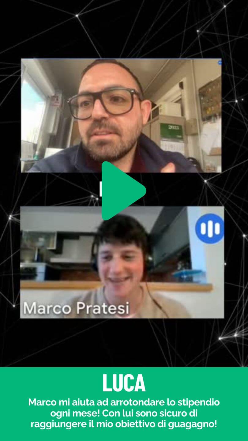 Anteprima Video 1