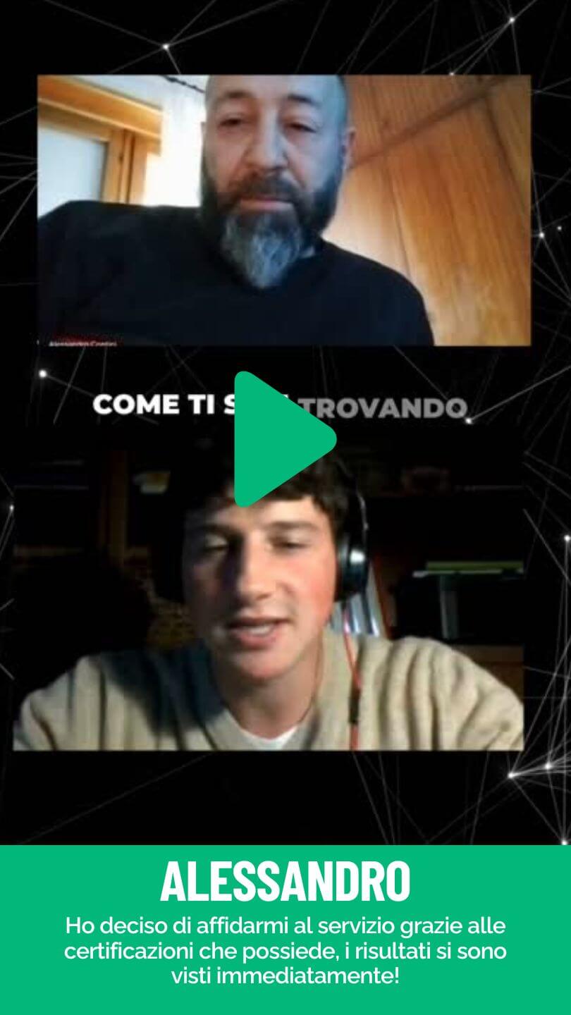 Anteprima Video 1