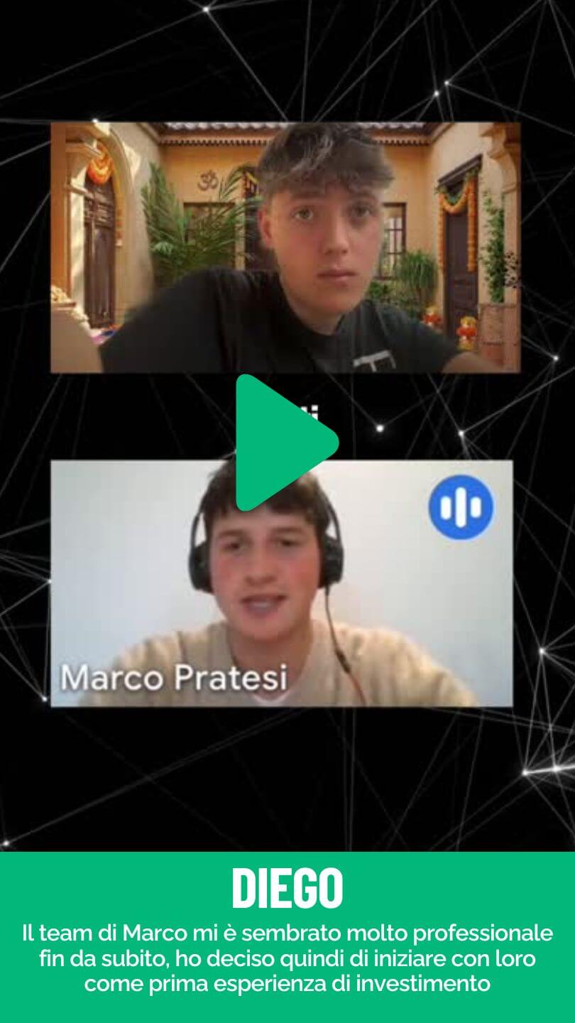 Anteprima Video 1