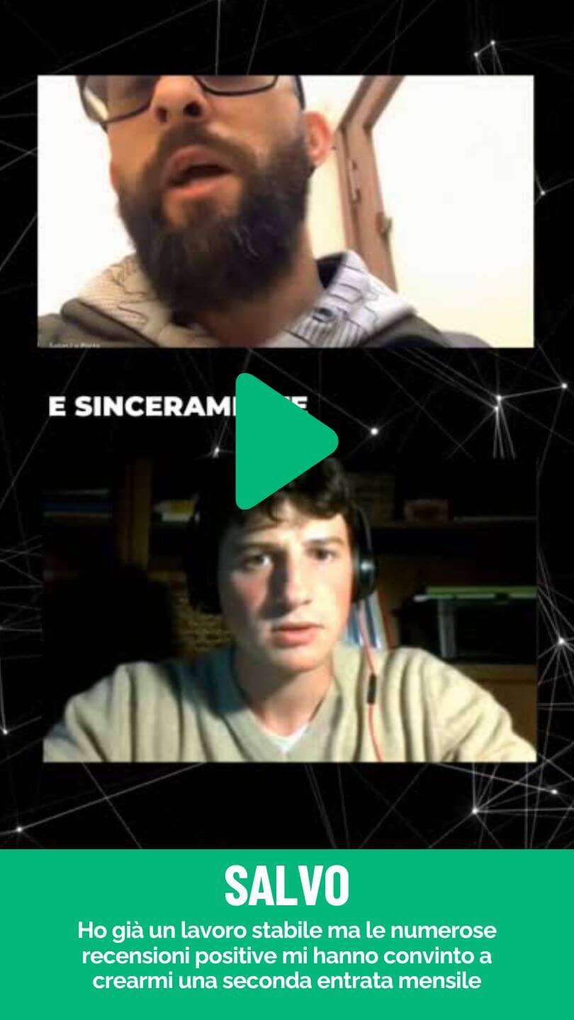 Anteprima Video 1