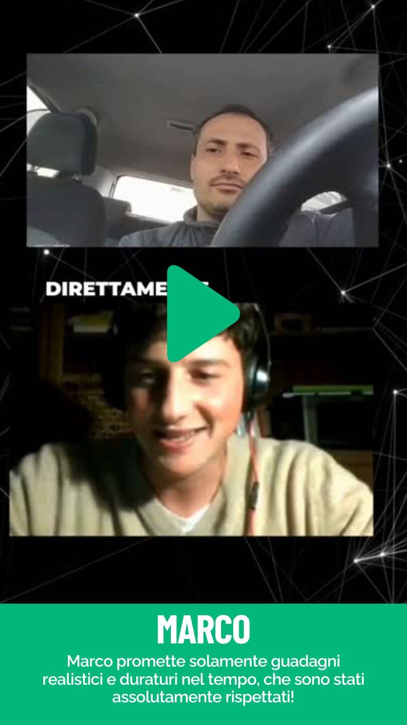 Anteprima Video 1
