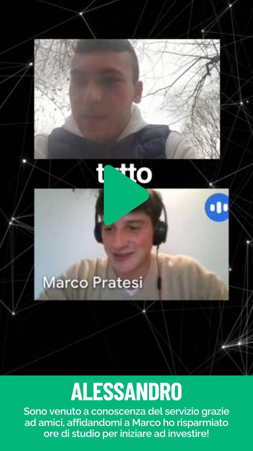 Anteprima Video 1