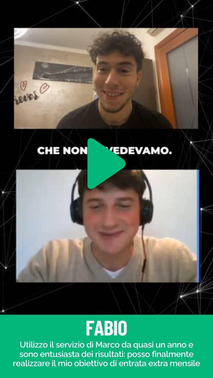 Anteprima Video 1