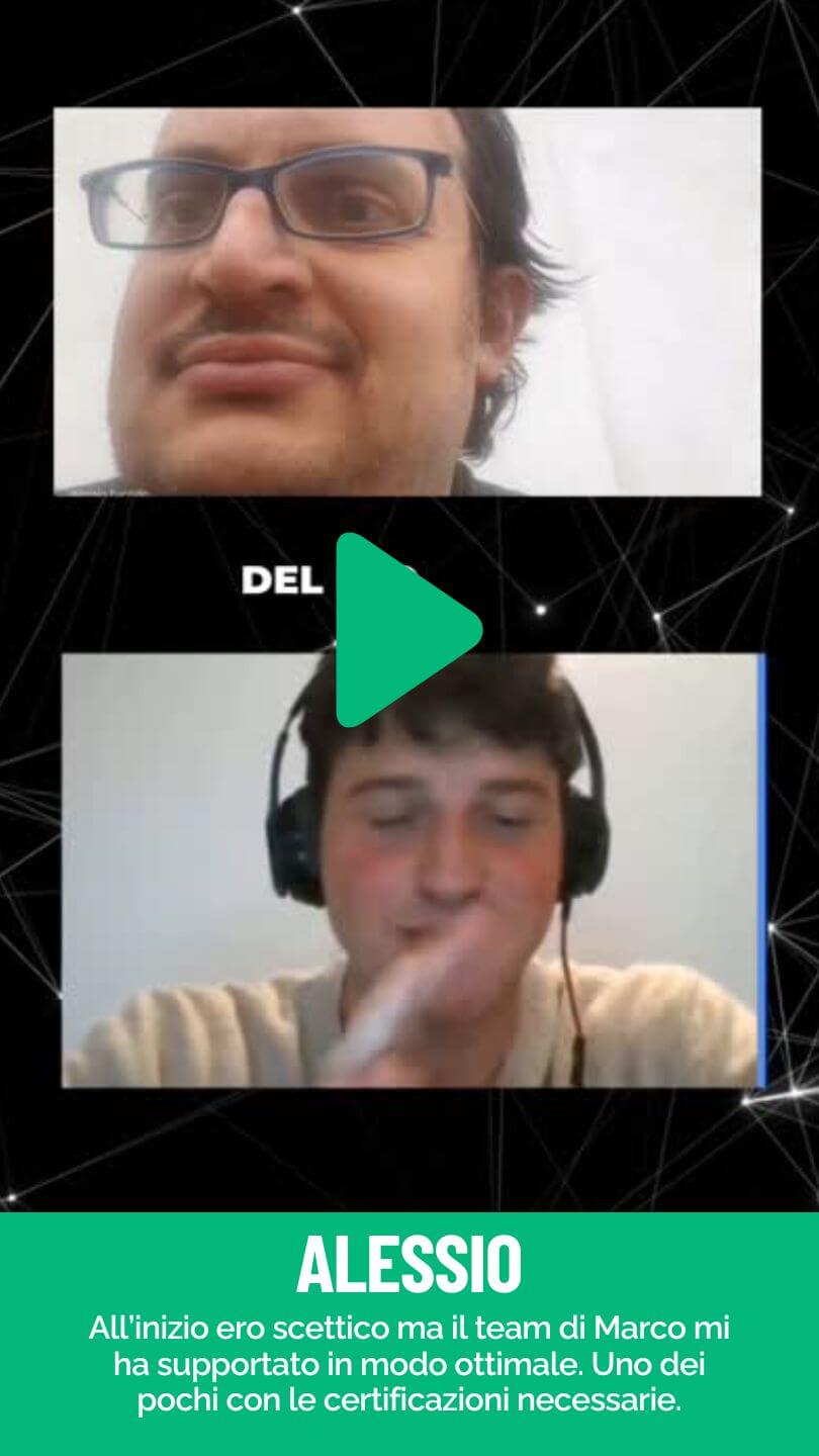 Anteprima Video 1
