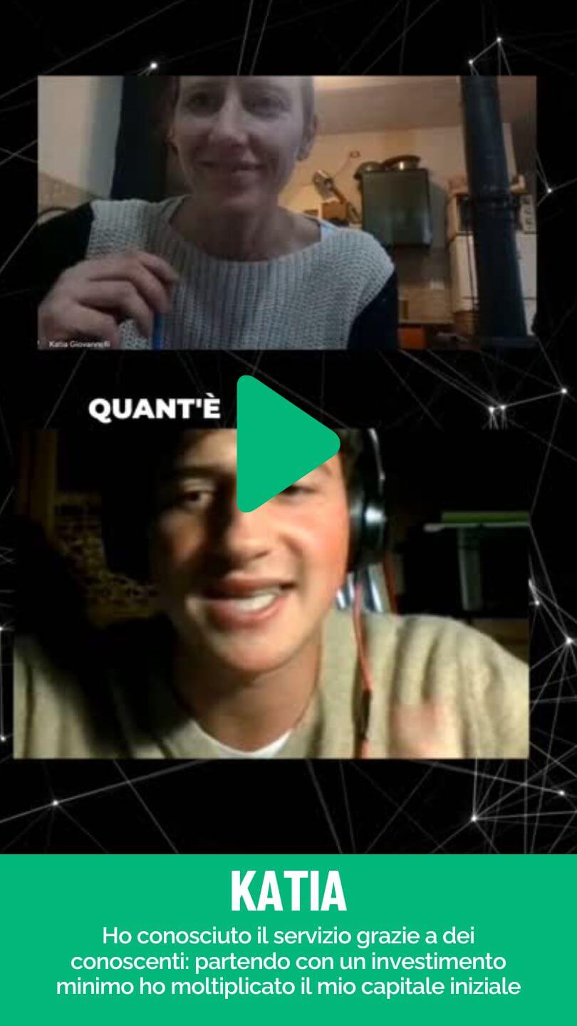 Anteprima Video 1