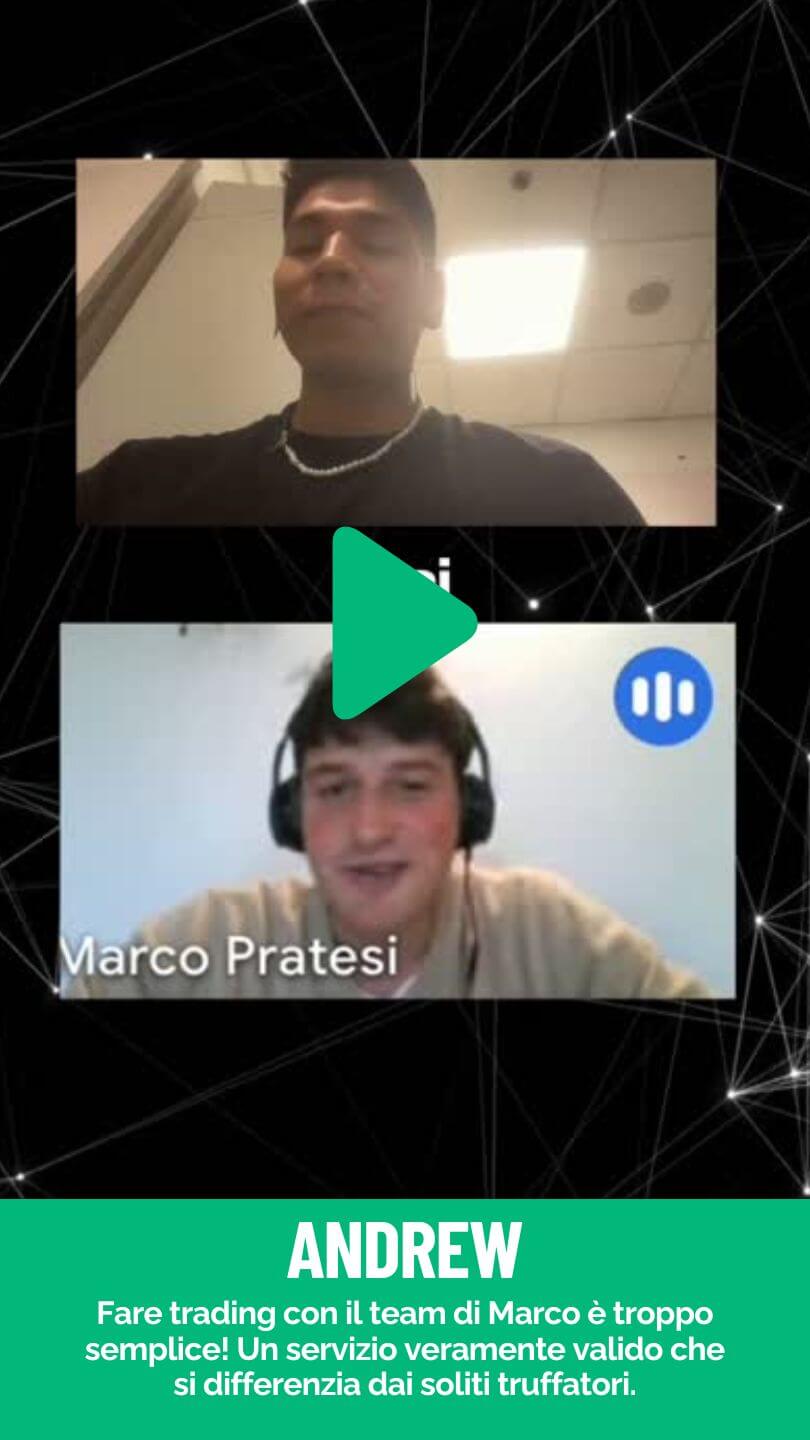 Anteprima Video 1