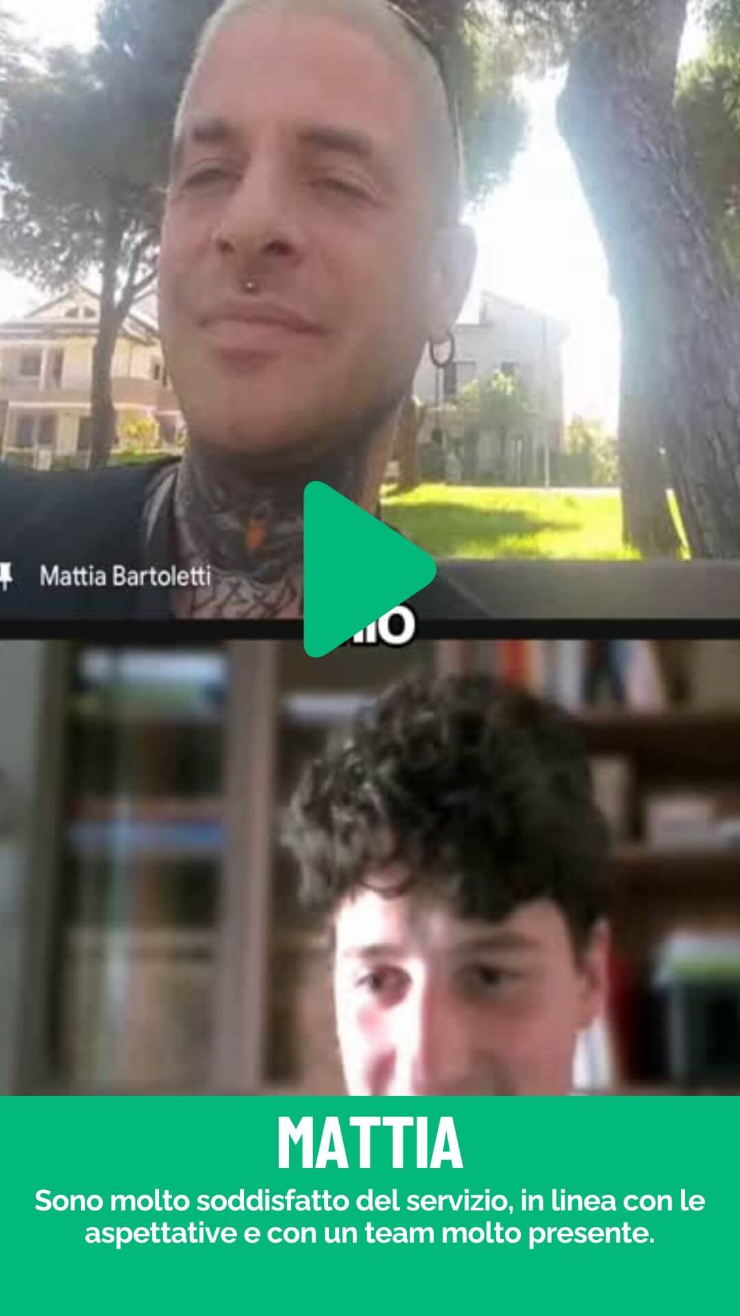 Anteprima Video 1