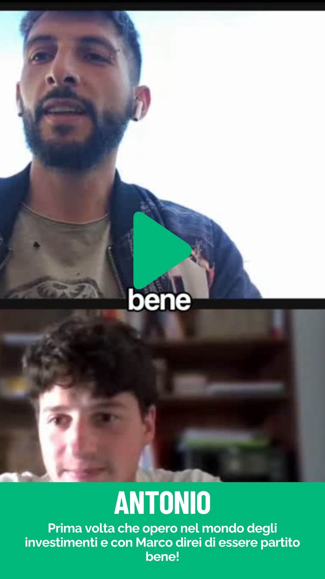 Anteprima Video 1