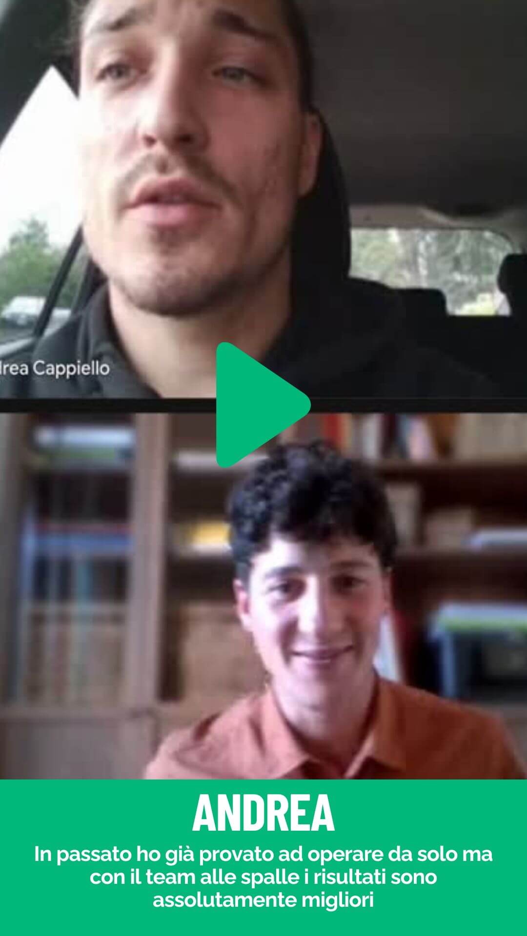 Anteprima Video 1