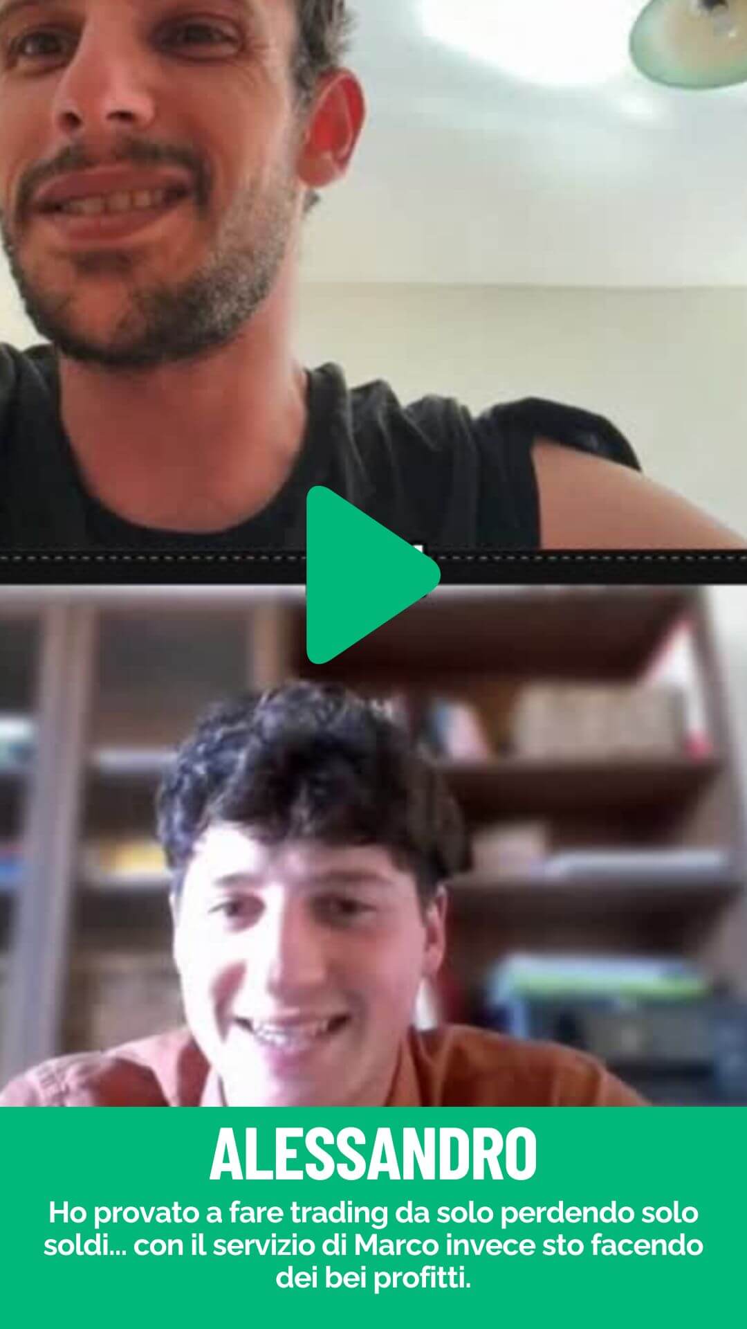 Anteprima Video 1