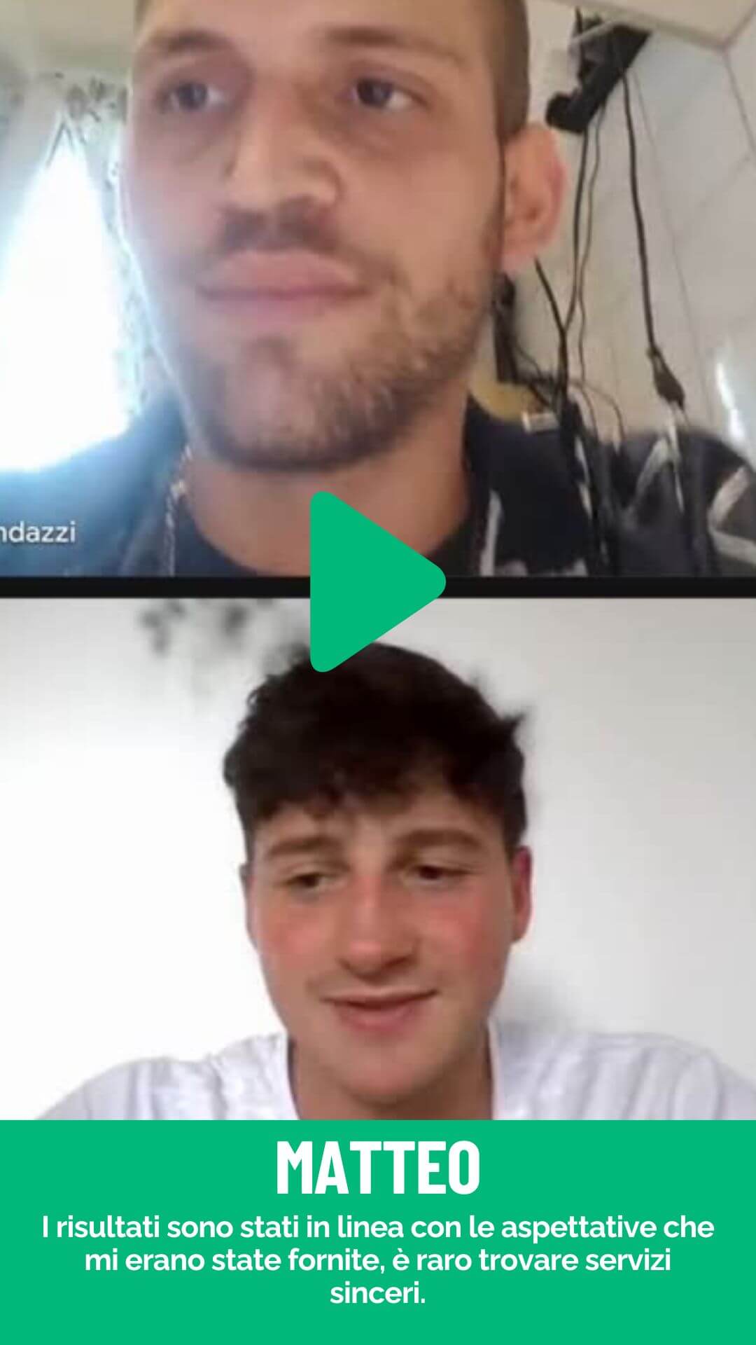 Anteprima Video 1