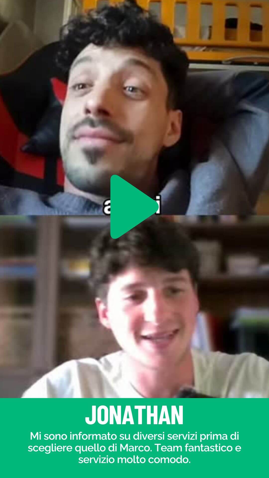 Anteprima Video 1