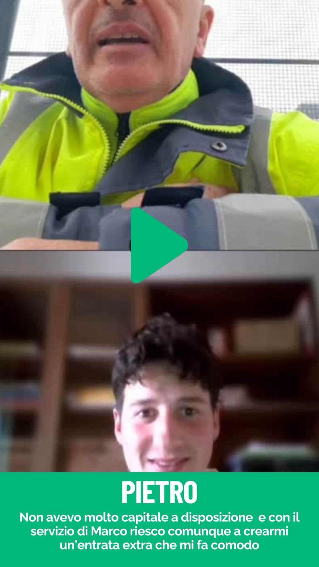 Anteprima Video 1