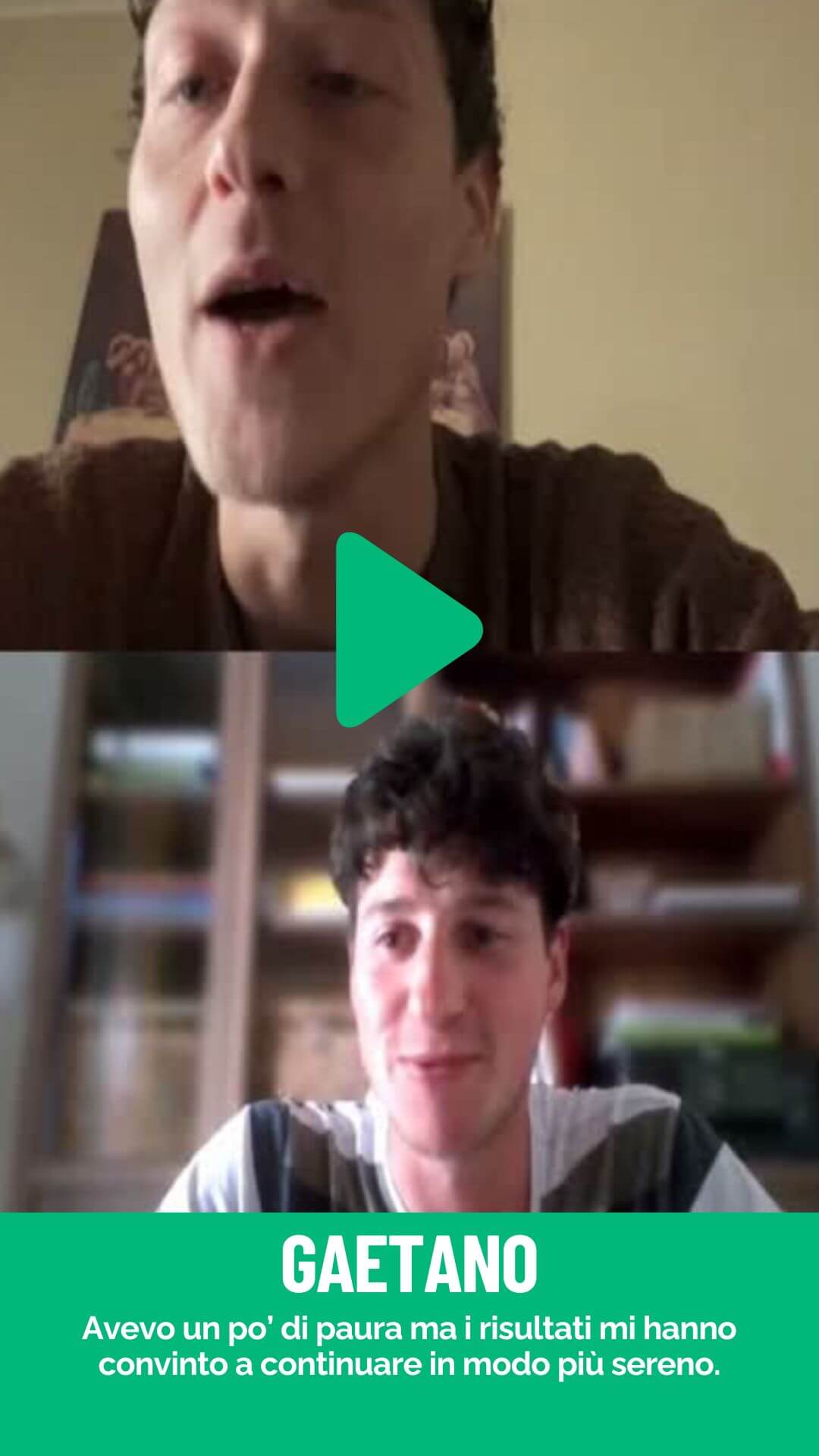 Anteprima Video 1