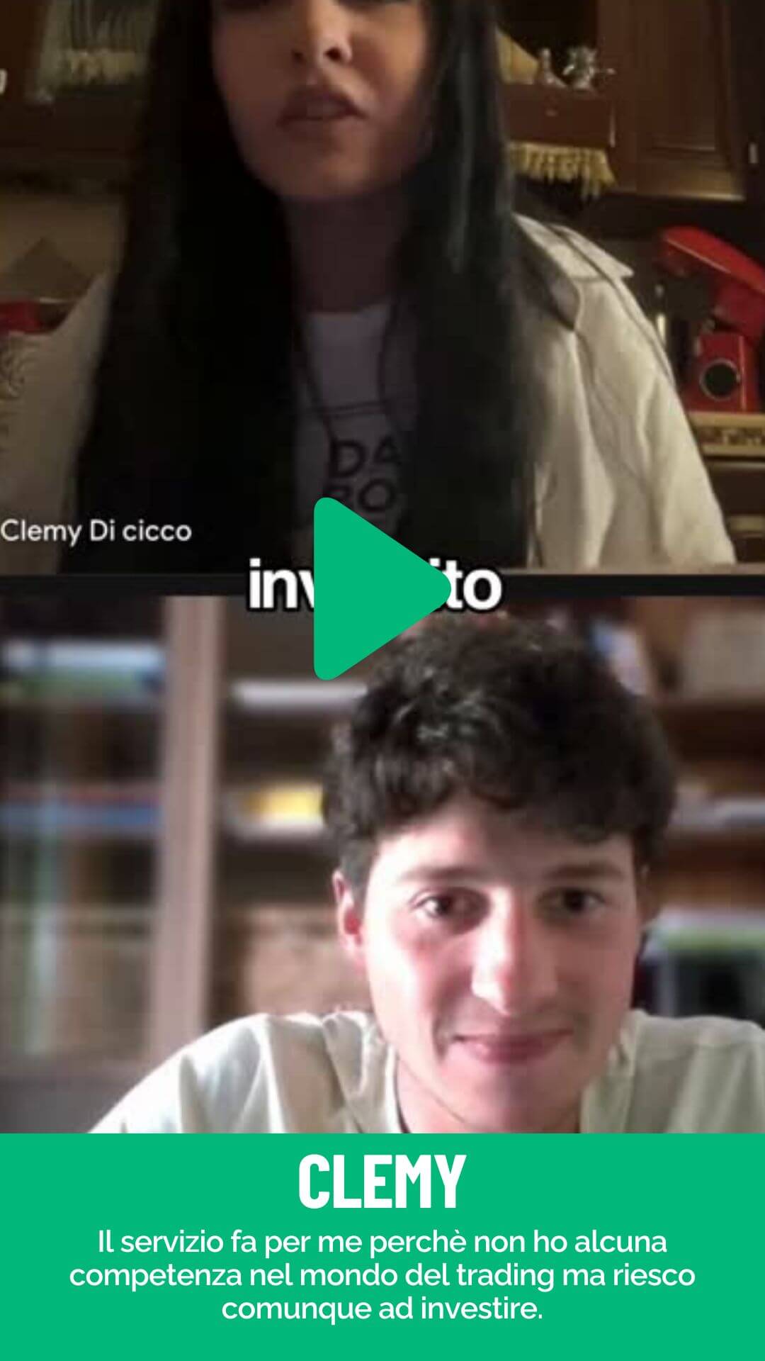 Anteprima Video 1