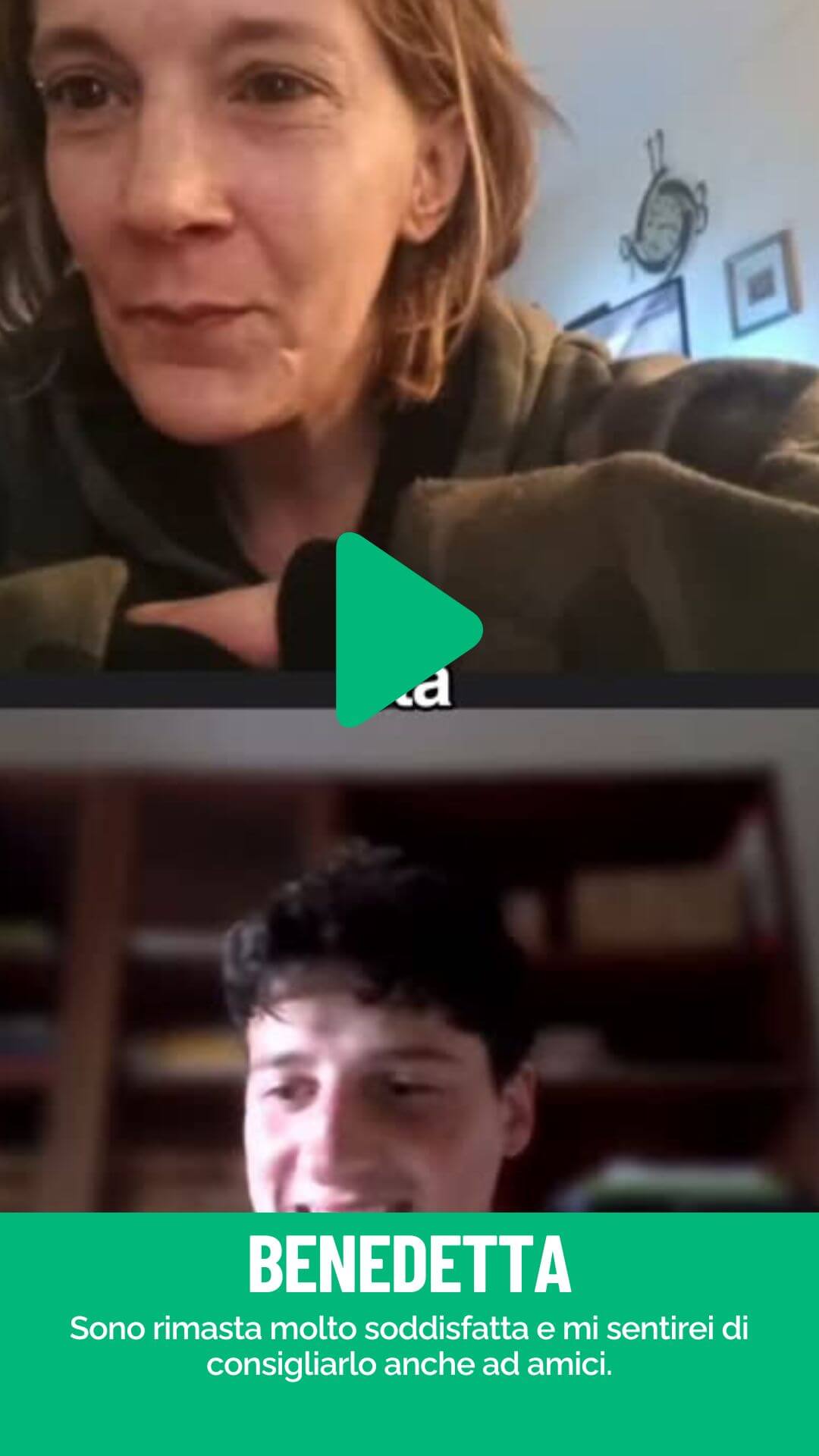 Anteprima Video 1