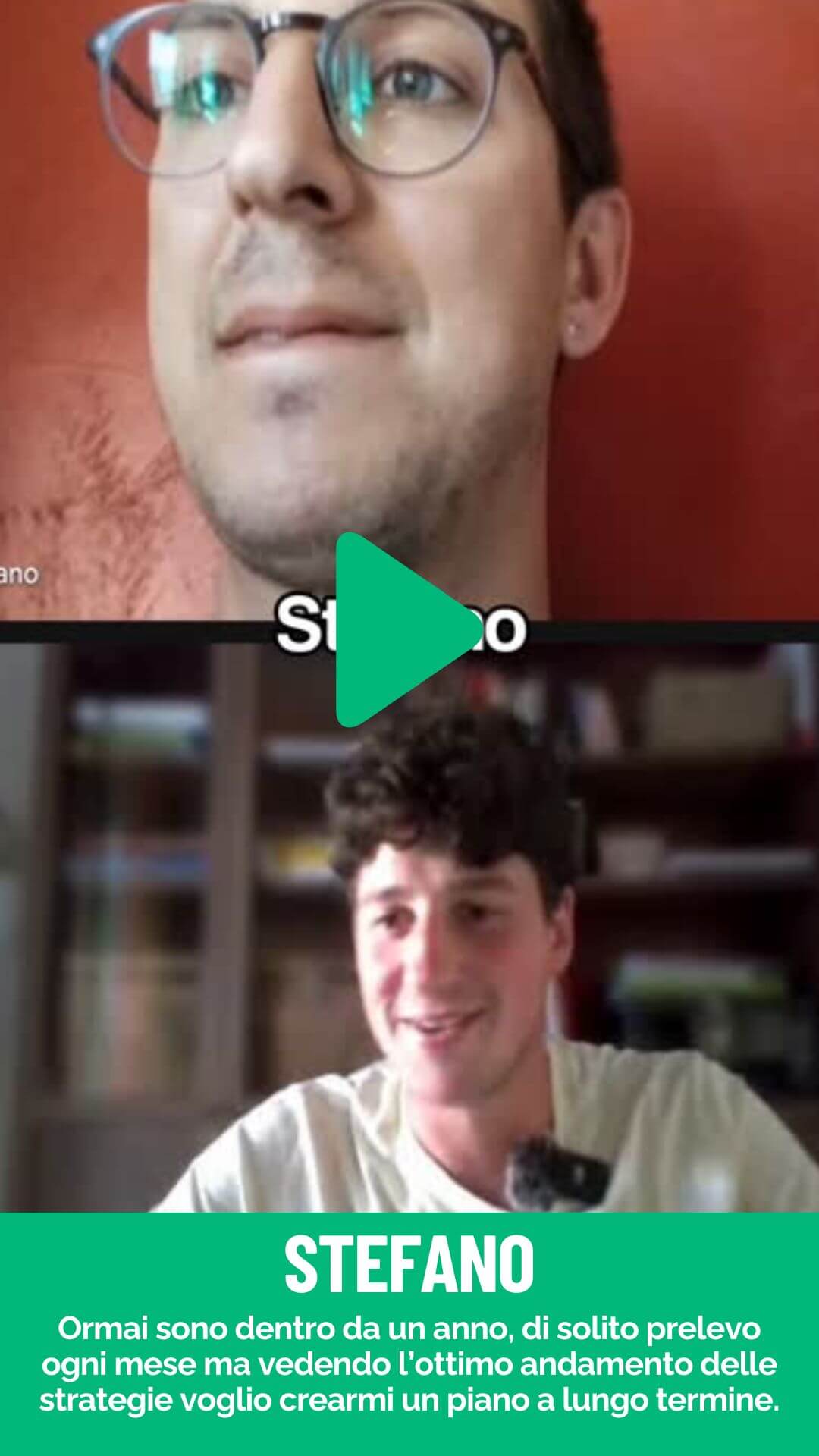 Anteprima Video 1
