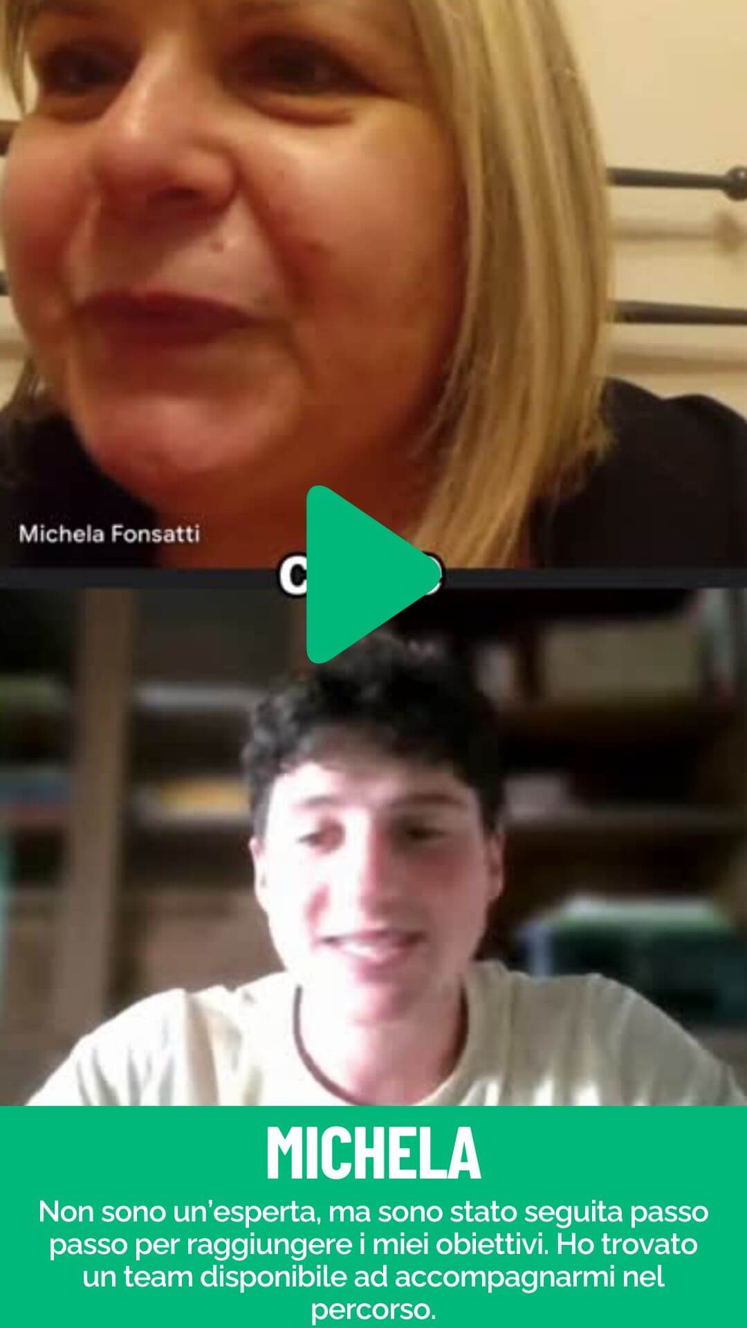 Anteprima Video 1