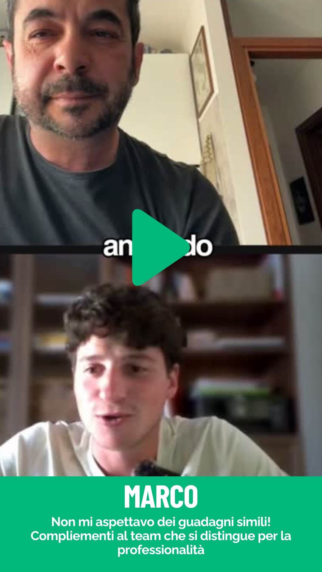 Anteprima Video 1