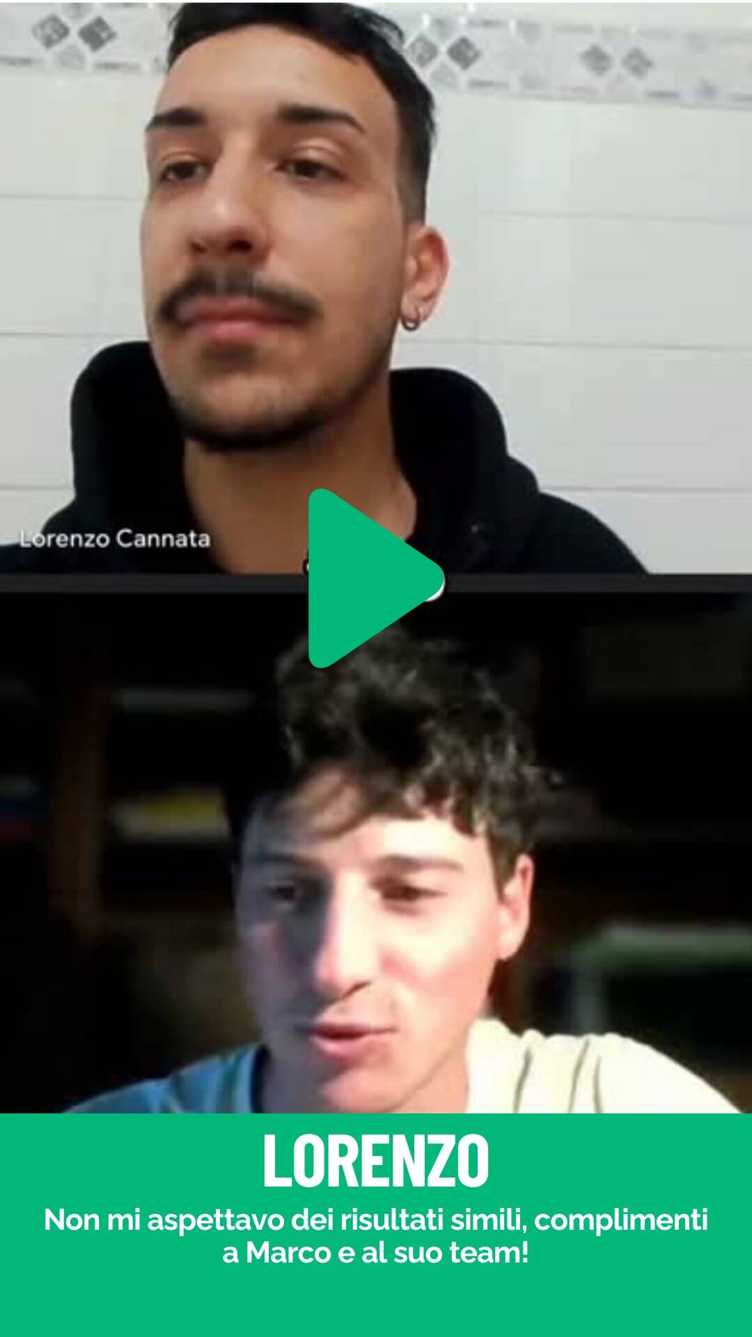 Anteprima Video 1