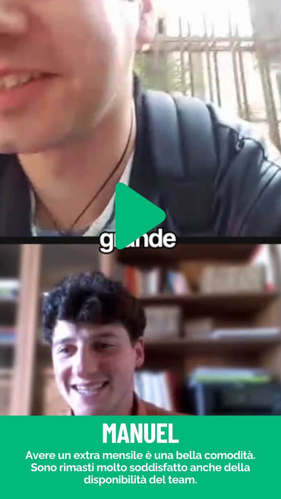 Anteprima Video 1