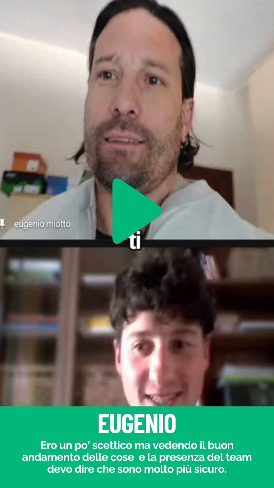 Anteprima Video 1