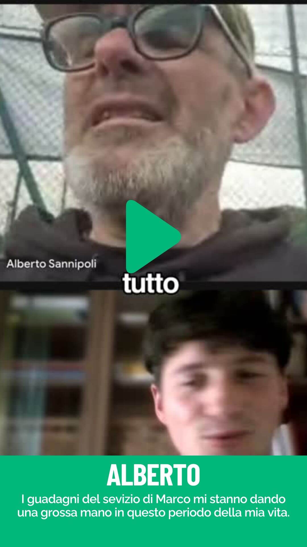 Anteprima Video 1