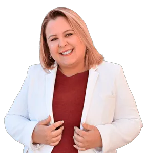 Miriam de la Torre