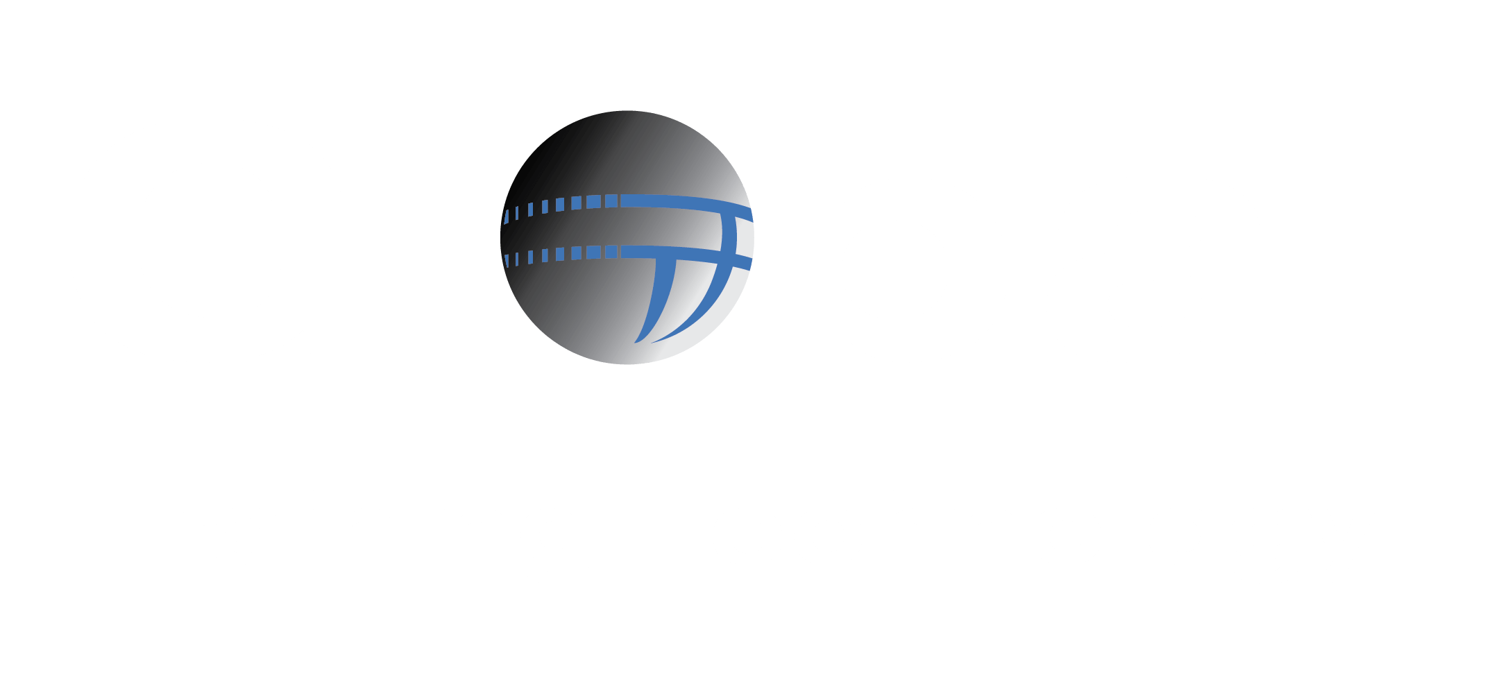 Global Training Technology