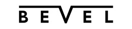 Logo 7