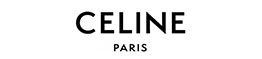 Logo 11