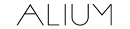 Logo 9
