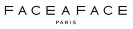 Logo 5
