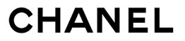 Logo 10
