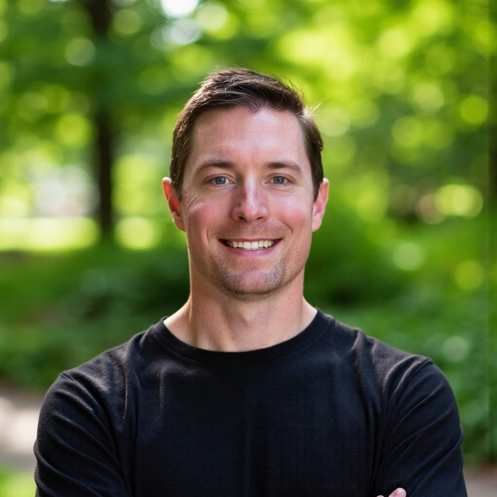 Rob's path to fitness and entrepreneurial success was anything but ordinary. As a student-athlete at Avon Old Farms, Rob discovered his love for fitness through cross country, hockey, and lacrosse. His pursuit of a Biomedical Engineering degree at Drexel University was a testament to his love for technology and innovation. However, a co-op experience at a pharmaceutical company made it clear that the conventional 9-5 life was not his calling.​

Choosing his own path to follow, Rob enlisted in the Navy with the dream of becoming a Navy SEAL. Through determination and resilience, he earned his Navy SEAL Trident in 2007, specializing in combat medicine. His service included tours in Afghanistan, Africa, and Europe, experiences that shaped his understanding of teamwork, discipline, and the importance of physical fitness.