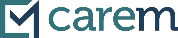 Michael Hoskins business logo