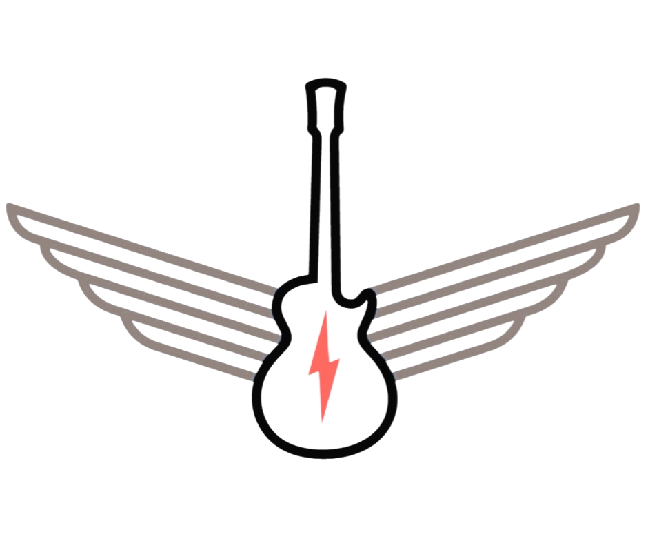 Amber Carrington Lewis business logo