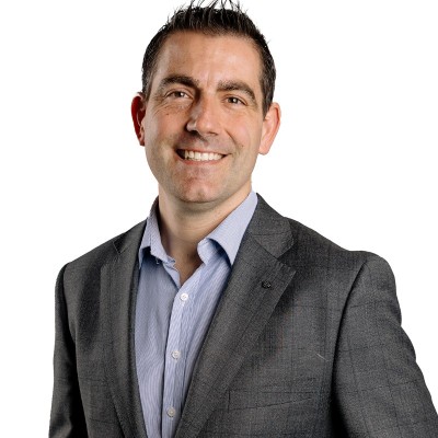 Board Member | Director | Microsoft MVP W365 and AVD | EUC Specialist | Consultant | Mentor