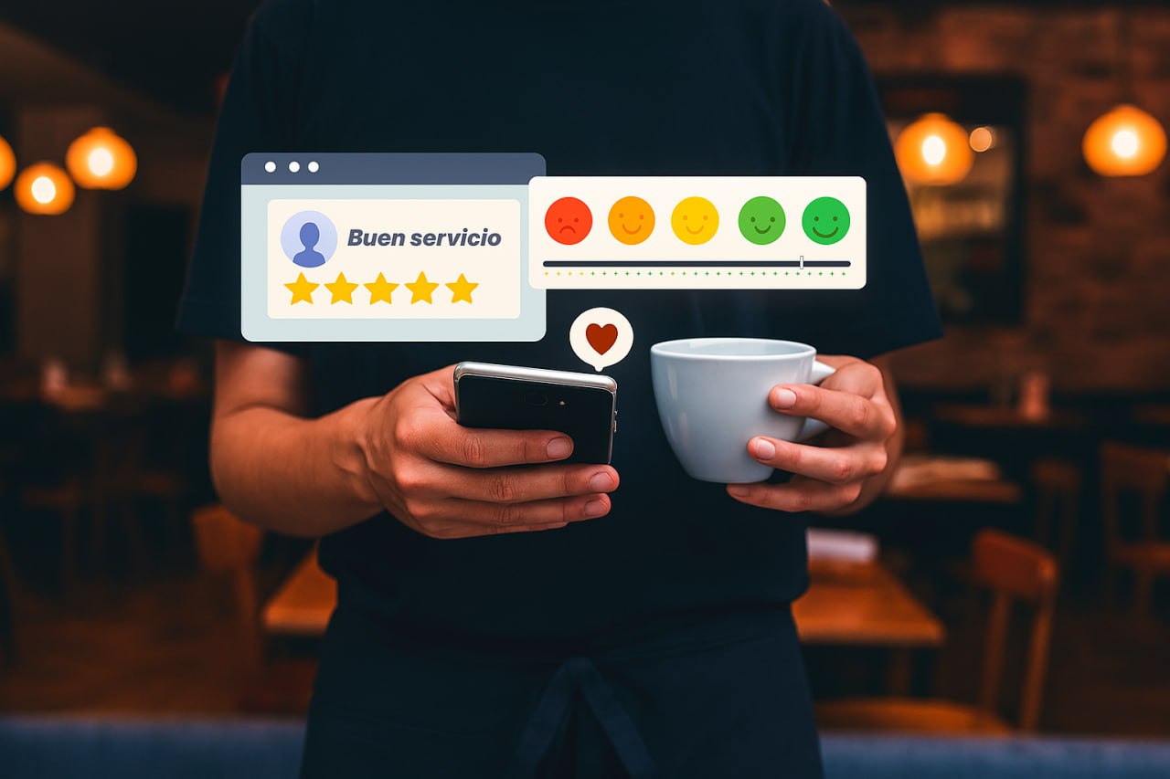 Ilustración del sistema AXIA