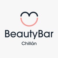 Logo de BeautyBar Chillán