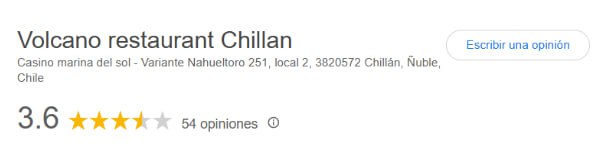 Screenshot Antes de Axia