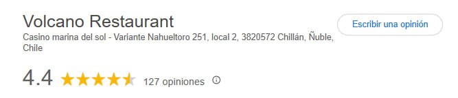 Screenshot Después de Axia - 25-10-25