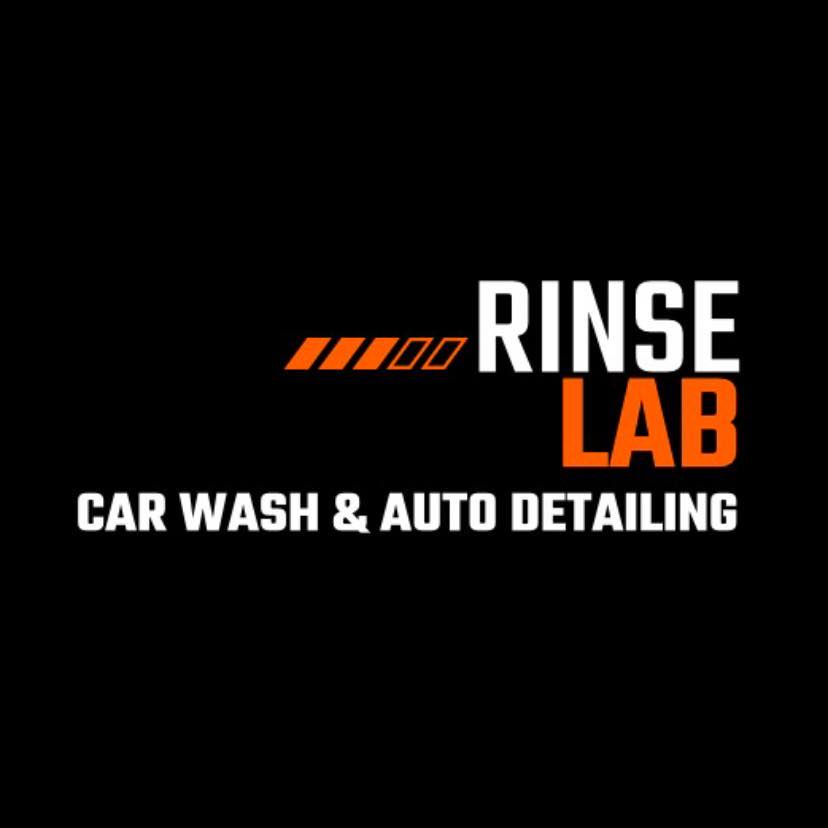 Elsie Roy business logo