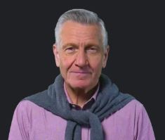 Robert J.