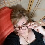 A Dungeon Master’s Guide to Team Management