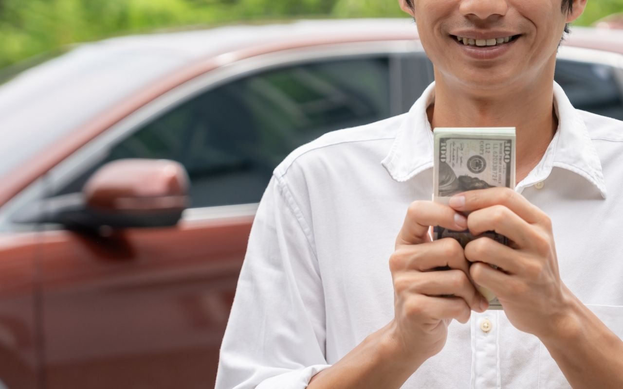 Trusted junk car buyer from Colorado Recycling Towing LLC Trusted junk car buyer from Colorado Recycling Towing LLC