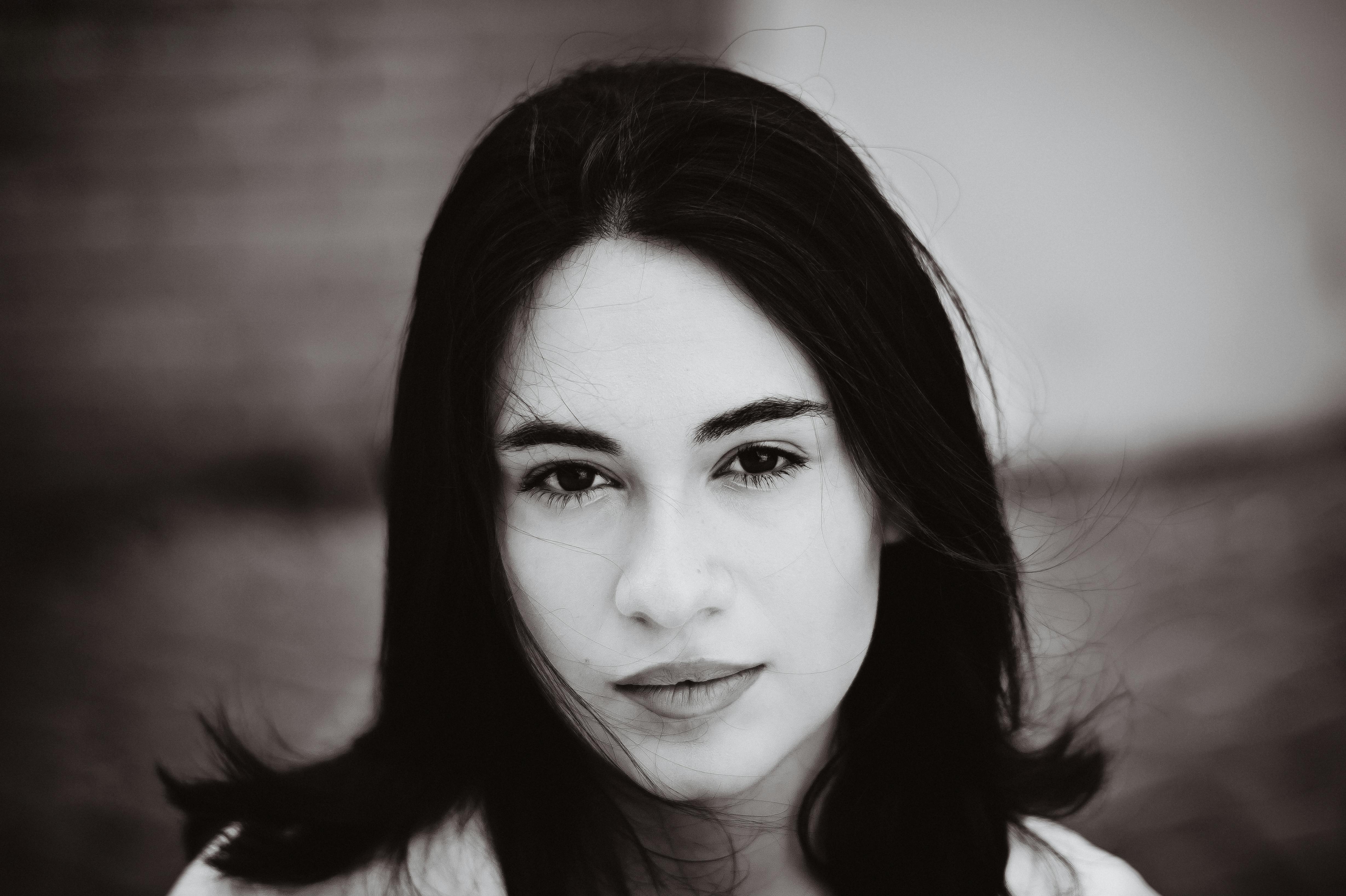 Joana B.