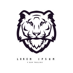 Logo 15