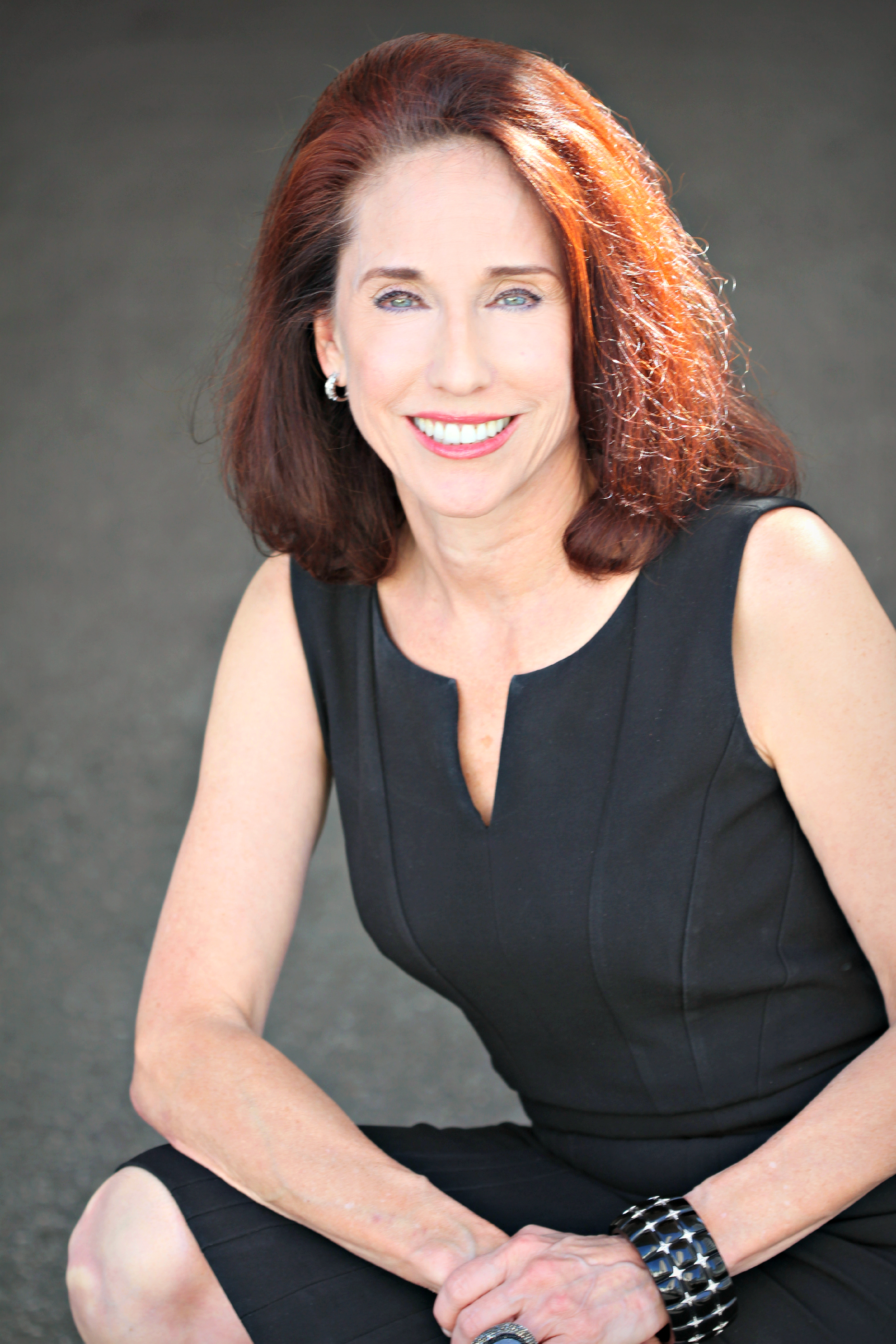Paula Chiocchi is the CEO and founder of Outward Media, Inc. (OMI), a company she established in 1998 to help businesses connect with their target audiences through accurate, multi-channel marketing data. With a background at Dun & Bradstreet, Paula has extensive experience in direct mail, online advertising, and email campaigns across various industries. Under her leadership, OMI has become a trusted data partner for Fortune 2000 companies and startups, offering services like the B2B Living File® Database, acquisition email marketing, and intent monitoring. Paula is also a member of the Forbes Agency Council, contributing her insights on marketing strategies.