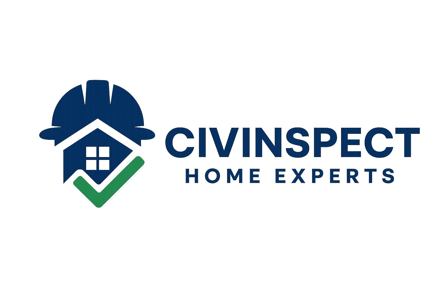 CIVINSPECT Home Experts